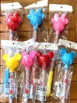 ����˂��ݖ_�@12��