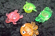 �҂��҂�������24��