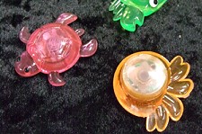 �҂��҂�������24��