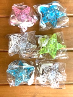 ����_�C���X�^�[�y���_���g�U��