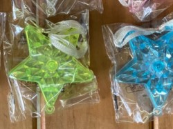 ����_�C���X�^�[�y���_���g�U��