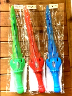 �t���b�V���T�E���h�\�[�h