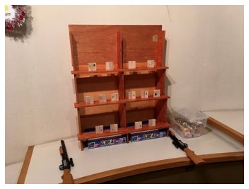 �����^���˓I��i�ؖځj�@�R�{�I