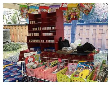 �����^���˓I��@�S�{�I