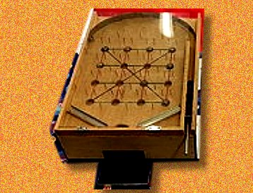 �����^�����b�L�[�{�[���@�P��