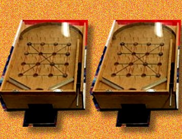 �����^�����b�L�[�{�[���@�Q��