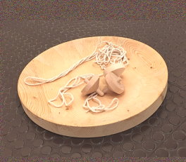 �����^�����܂܂킵������