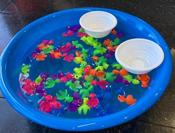 �����^���\�t�g�����������Z�b�g