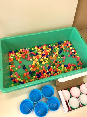 �����^���X�[�p�[�{�[��������������