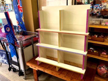 �����^���˓I��i�z���C�g�j�@�R�{�I