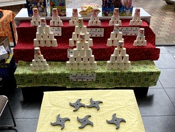 �����^���藠���V��