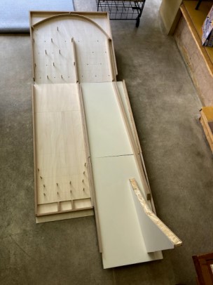 �����^���{�[�����낪���Q�[��