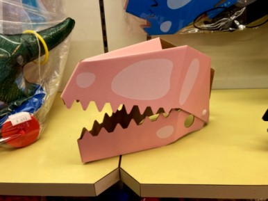 �����^���C���X�g�������ԁ`�邭��V��