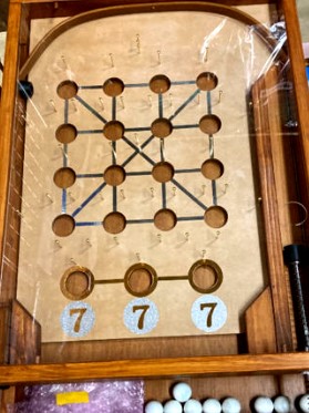 �����^�����b�L�[�{�[���V�V�V�i�P��j