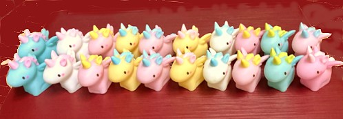 �Ղ��Ղ����j�R�[��10��