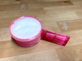 �O�b�s�[�����6���@20��