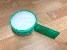 �O�b�s�[�����6���@20��