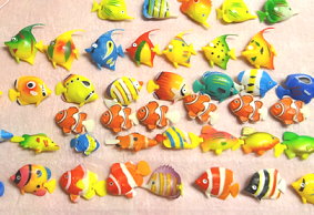 �o���G�e�B�M�ы�������50��