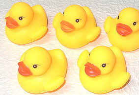 �������\�t�g�A�q���i��j10��