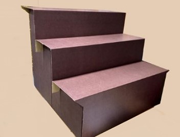 �C�x���g�p�R����{�[���@1��