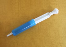 �|���v�i�����[���[�p�j