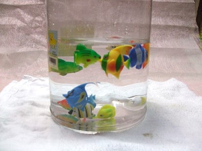 �o���G�e�B�M�ы���30��Z�b�g