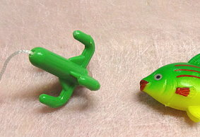 �o���G�e�B�M�ы���30��Z�b�g