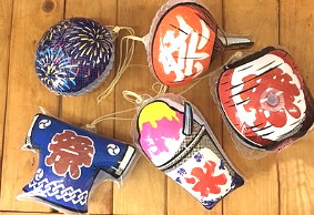 �a���[���[�@���܂�@5��