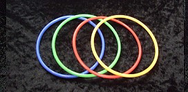 ��p�ւ����i�ׁj�S�{