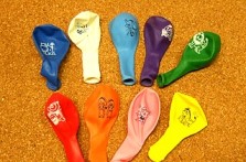 �X�C���`�܂񂪕��D100�@��1870