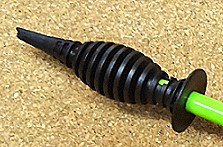 �m�d�v�n���f�B�|���v��