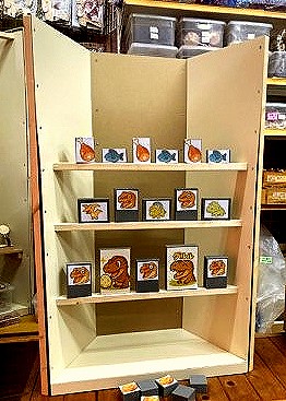 �����^�[�Q�b�g�܂Ɠ��ėV�уZ�b�g