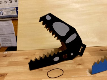 �������ԁ`�邭��u���b�N�i���j