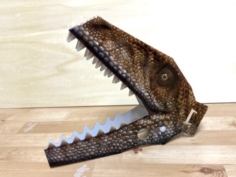 �������ԁ`�邭�񃔃F���L���v�g��