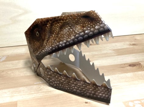 �������ԁ`�邭�񃔃F���L���v�g��