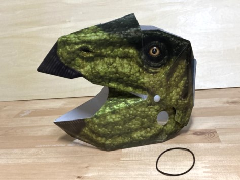 �������ԁ`�邭��t�N�C�T�E���X