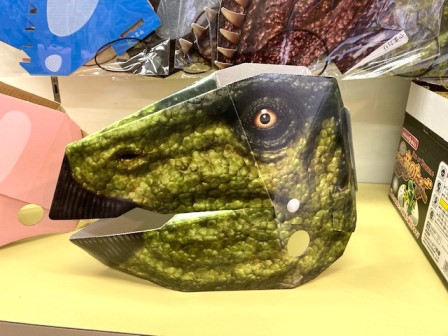 �������ԁ`�邭��t�N�C�T�E���X