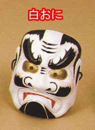 �����Ɂi�`�����ʁj��3080