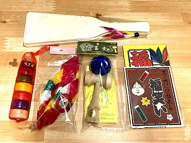 �̂����т�������5�_�Z�b�g��5060