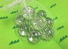 30�����@B�ʃN���A�i�����j10��