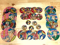 ����ۃ����R�@30���Z�b�g