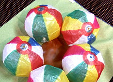 �����D�i���j5�Z�b�g