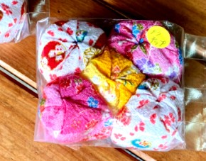 ����v���`�b�v������ʂ`�@5��