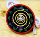 2025�u���L����1�@�݂ǂ�^�C�v�a