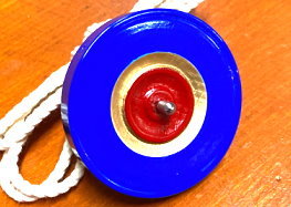 �S�ւ��܁i�O�ځj��