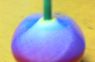 �Ƃ��߂����܁i�x�m�R�������邱�܁j��