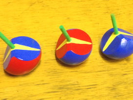 �Ƃ��߂����܁i���j