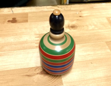 �肱�܁�3025