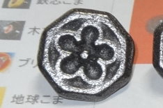 ������01�@��