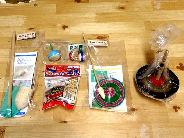 �V���w3�N�����܂T�_�{����݂��ܑ偔5083